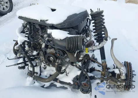 2018 Jeep Grand Cherokee Limited 4X4 z USA, uszkodzony, nr VIN 1C4RJFBGXJC252663